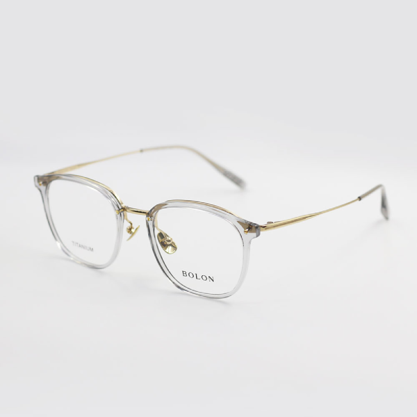 BOLON BT6018 B13 thumbnail 2