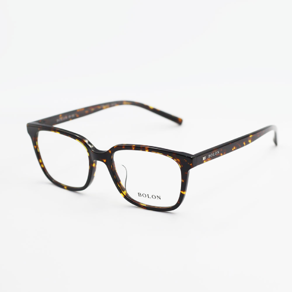 BOLON BJ3196 B20 thumbnail 2