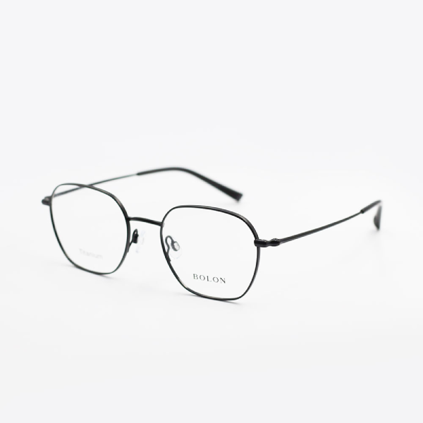 BOLON BA7005 B10 thumbnail 2