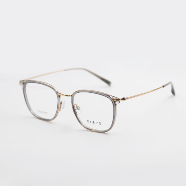 BOLON BA6010 B13 thumbnail 2