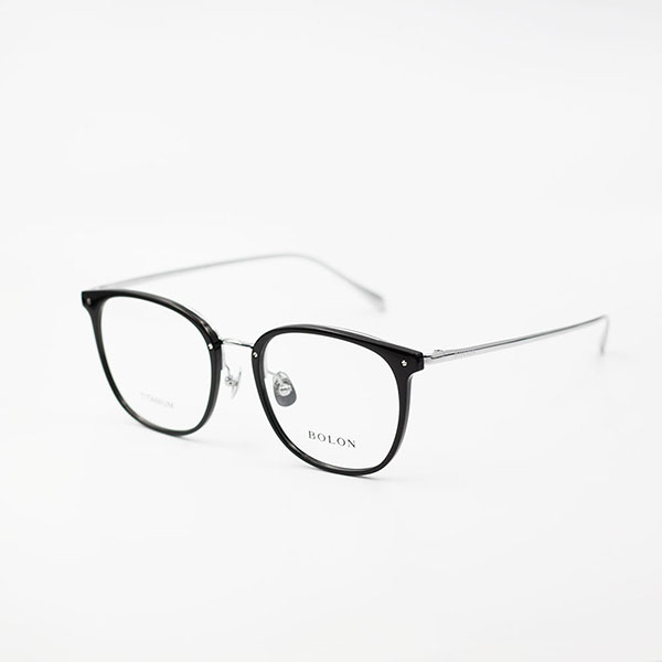 BOLON BT6025 B10 thumbnail 2