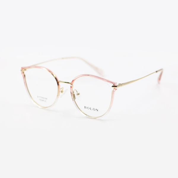 BOLON BA7023 B13 thumbnail 2