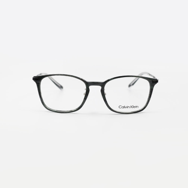 CALVIN KLEIN CK2153A 420