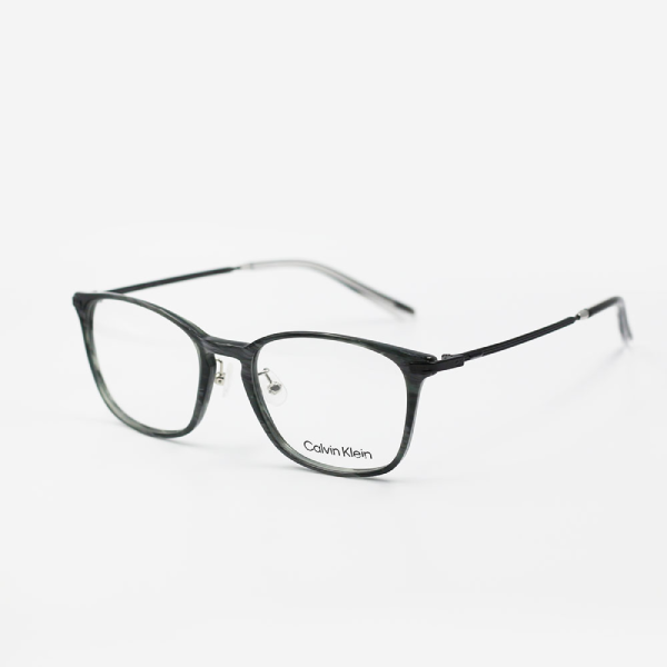 CALVIN KLEIN CK2153A 420 thumbnail 2