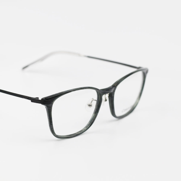 CALVIN KLEIN CK2153A 420 thumbnail 3