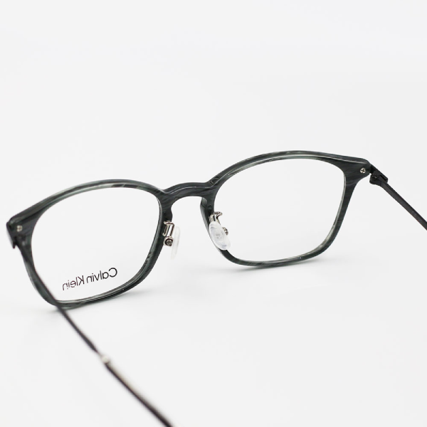 CALVIN KLEIN CK2153A 420 thumbnail 4