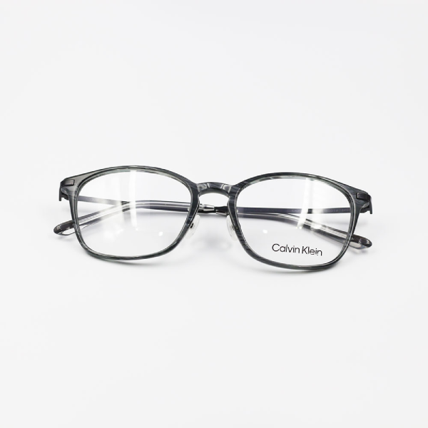 CALVIN KLEIN CK2153A 420 thumbnail 5