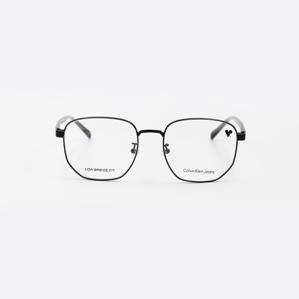 CALVIN KLEIN CKJ24212LB 002