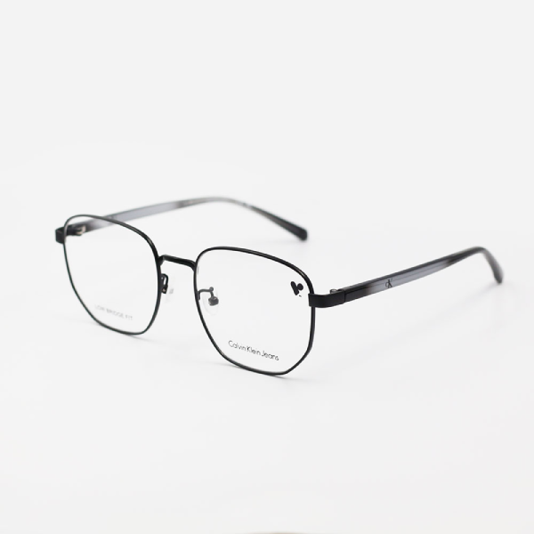CALVIN KLEIN CKJ24212LB 002 thumbnail 2