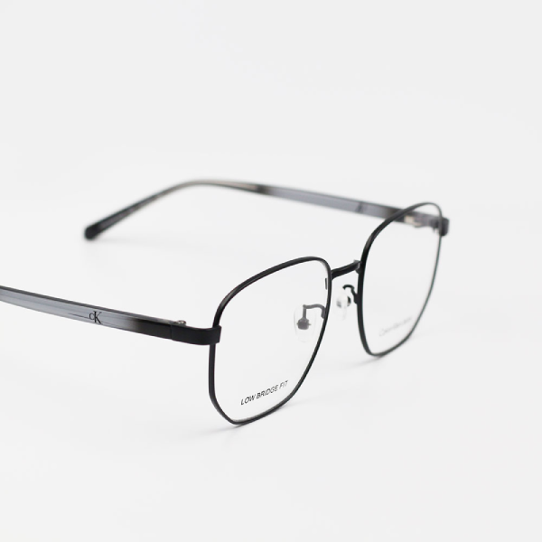 CALVIN KLEIN CKJ24212LB 002 thumbnail 3