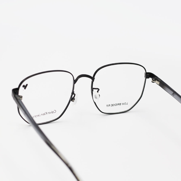 CALVIN KLEIN CKJ24212LB 002 thumbnail 4