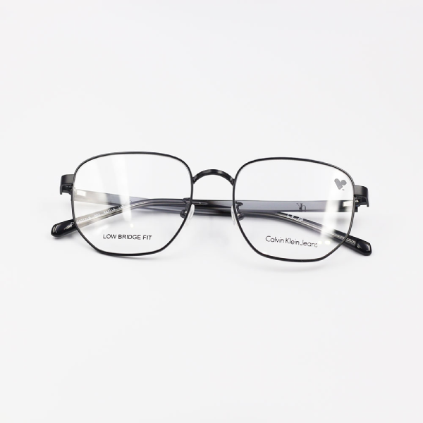 CALVIN KLEIN CKJ24212LB 002 thumbnail 5