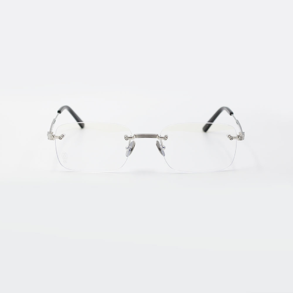 CARTIER CT0349O 002 L