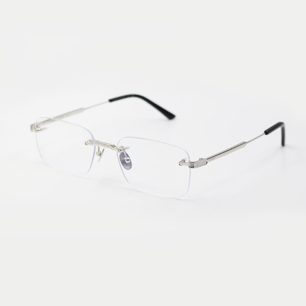 CARTIER CT0349O 002 L thumbnail 2