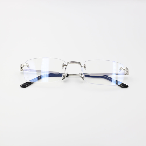 CARTIER CT0349O 002 L thumbnail 5