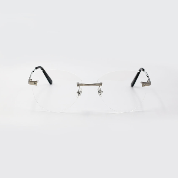 CARTIER CT0338O 002 M