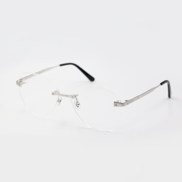 CARTIER CT0338O 002 M thumbnail 2