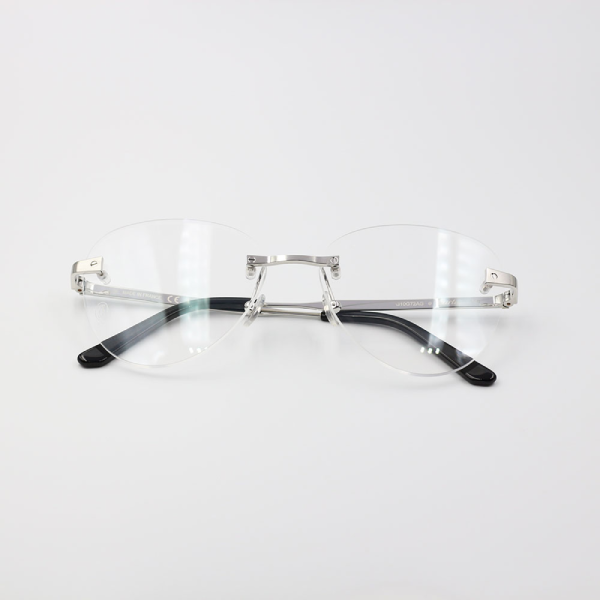 CARTIER CT0338O 002 M thumbnail 5