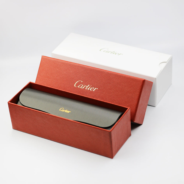 CARTIER CT0338O 002 M thumbnail 6
