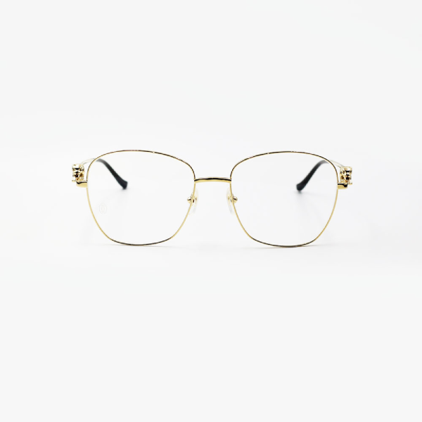 CARTIER CT0371O 001 L