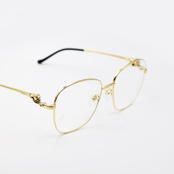 CARTIER CT0371O 001 L thumbnail 4