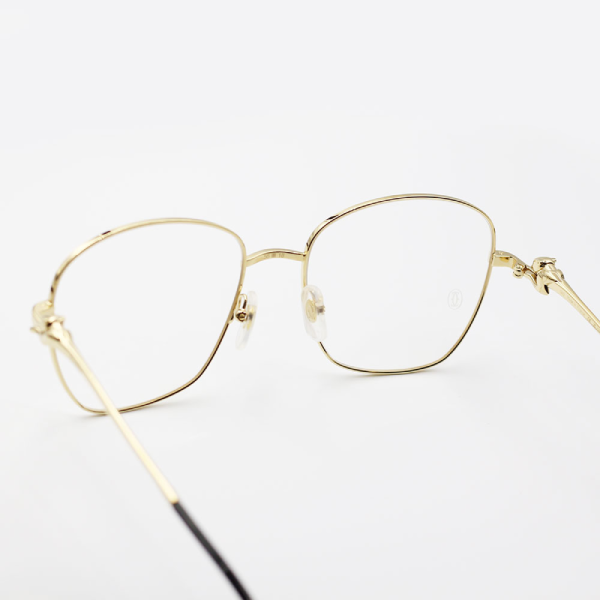 CARTIER CT0371O 001 L thumbnail 5