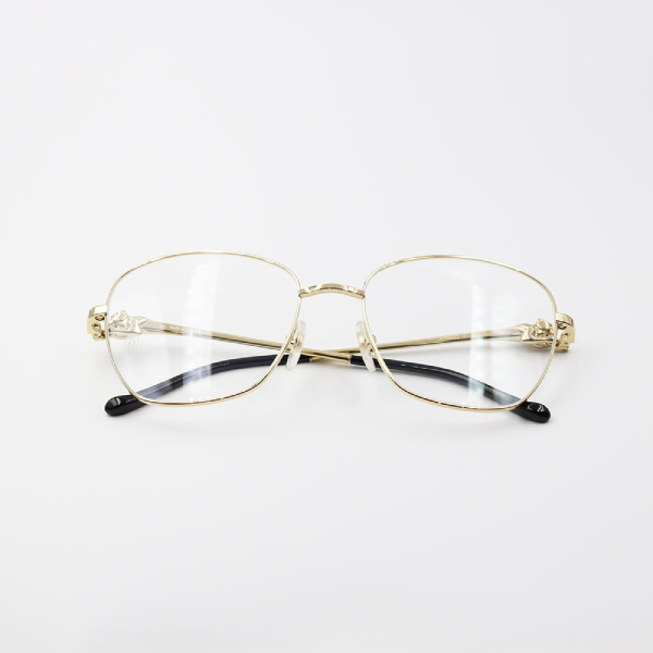 CARTIER CT0371O 001 L thumbnail 6
