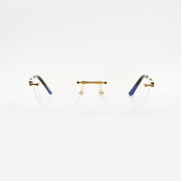 CARTIER CT0408O 001 M