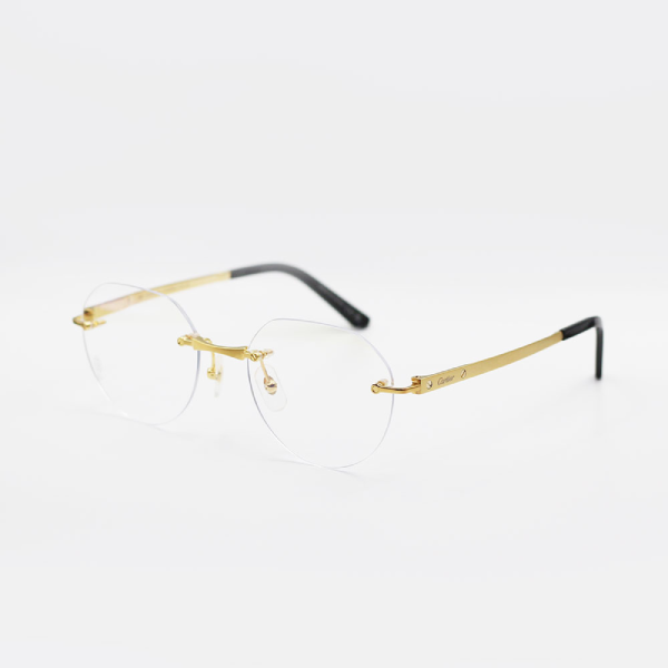 CARTIER CT0408O 001 M thumbnail 2
