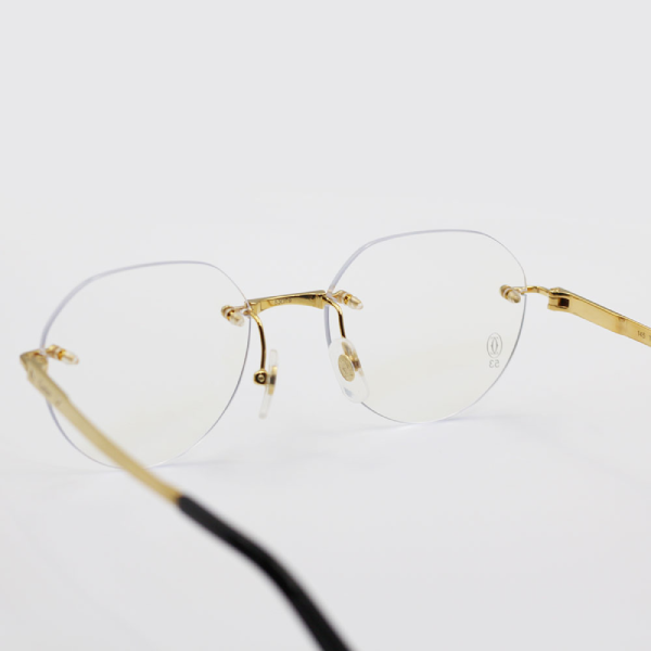 CARTIER CT0408O 001 M thumbnail 4