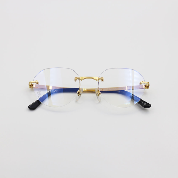 CARTIER CT0408O 001 M thumbnail 5