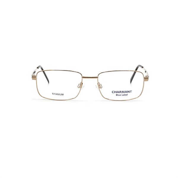 CHARMANT CH16112 GP