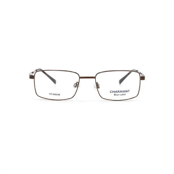 CHARMANT CH16114 BR
