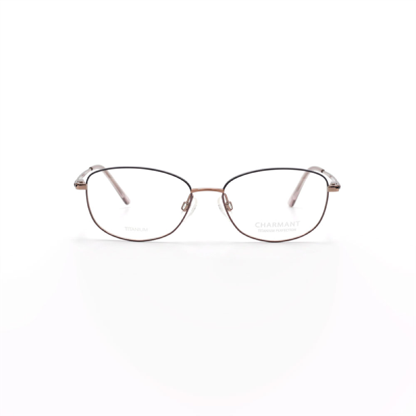 CHARMANT CH29235 GR