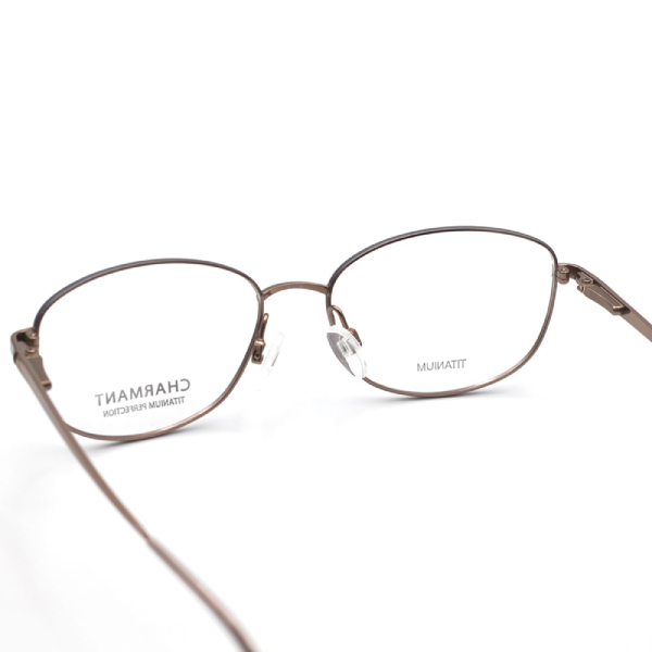 CHARMANT CH29235 GR thumbnail 4