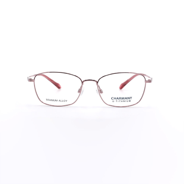 CHARMANT CH38726 PK
