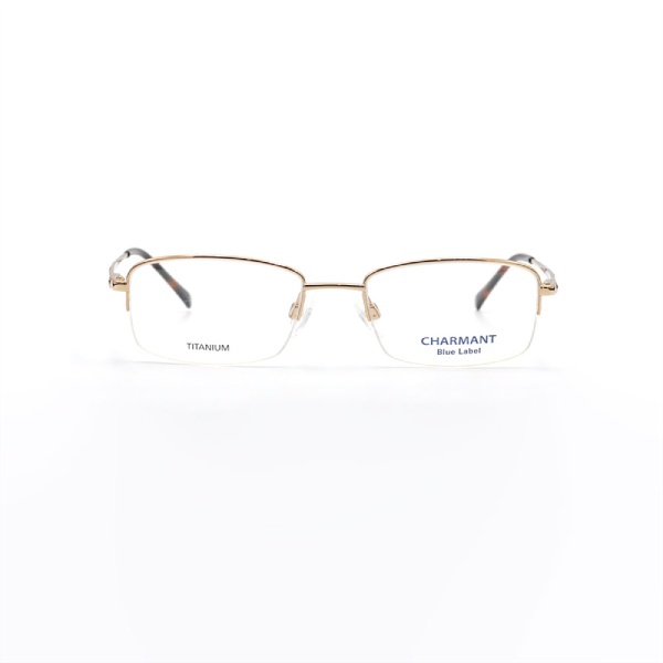 CHARMANT CH16134 GP