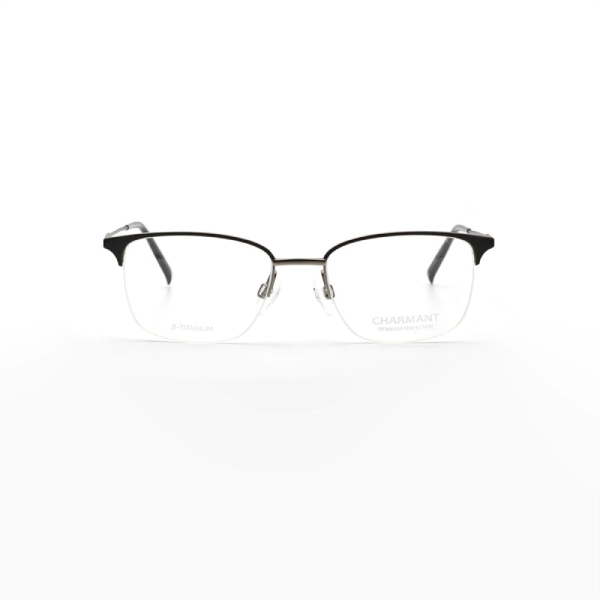 CHARMANT CH29116 GR