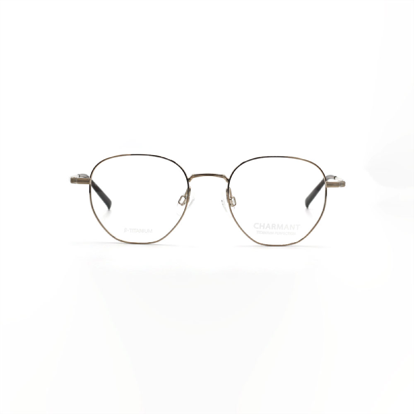 CHARMANT CH29759 WG