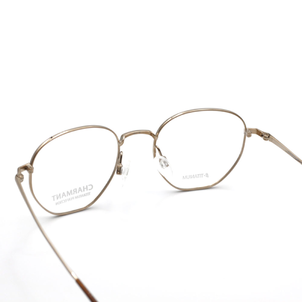 CHARMANT CH29759 WG thumbnail 4