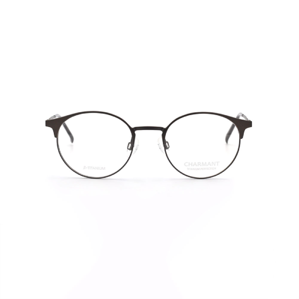 CHARMANT CH29731 GR