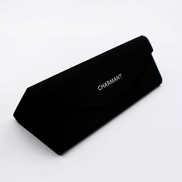 CHARMANT CH29731 GR thumbnail 6