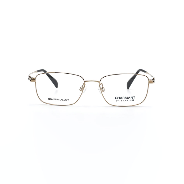 CHARMANT CH38526 GP