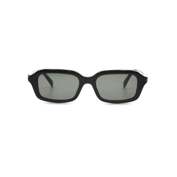 GUCCI GG2152S 001