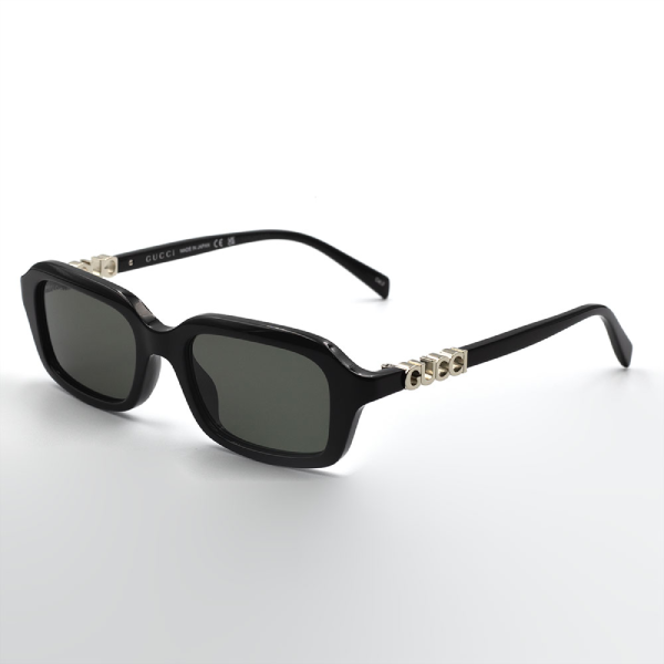 GUCCI GG2152S 001 thumbnail 2