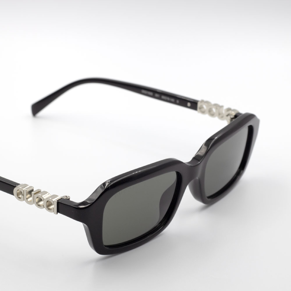GUCCI GG2152S 001 thumbnail 3