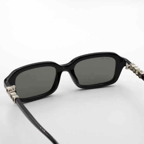 GUCCI GG2152S 001 thumbnail 4