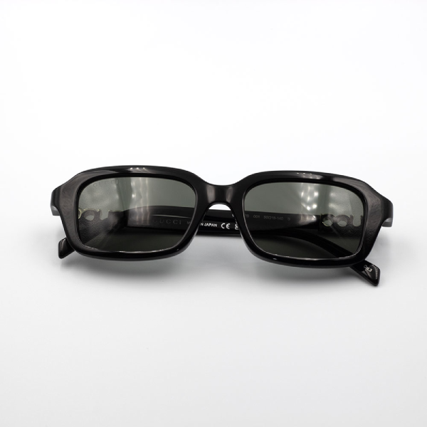 GUCCI GG2152S 001 thumbnail 5