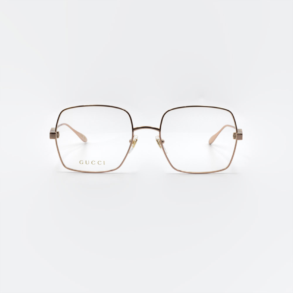 GUCCI GG1434O 002