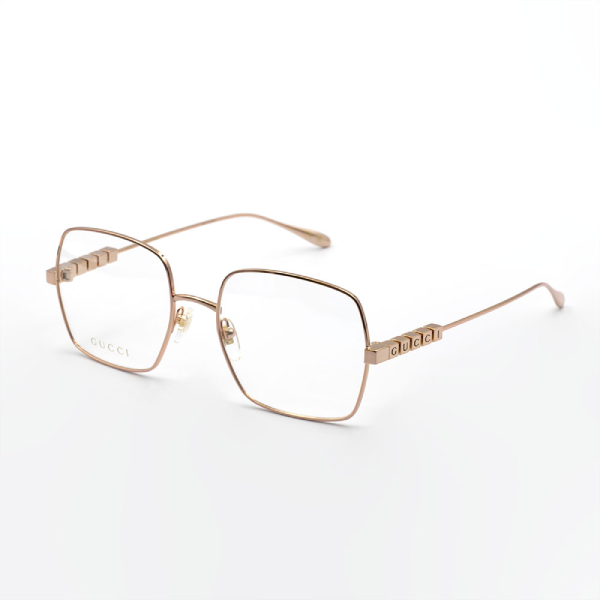 GUCCI GG1434O 002 thumbnail 2